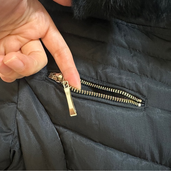 Vero Moda down jacket - Picture 6 of 11